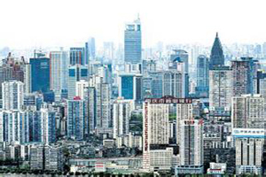 廣東輕質隔墻板