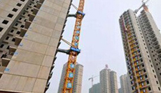 裝配式建筑解決方案