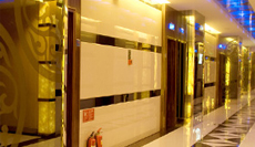 影院KTV隔斷解決方案