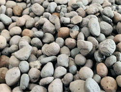 衛(wèi)生間回填采用建筑廢渣和陶粒的區(qū)別在哪？