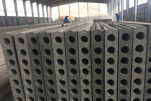 什么是磚胎膜？