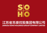 一種更好用的外墻裝飾材料_發泡陶瓷線條構件