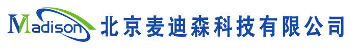 北京麥迪森科技有限公司官網Apiezon真空潤滑油脂-低溫導熱脂-高溫密封脂-中國代理商