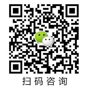 Apiezon N Grease低溫高真空脂購(gòu)買(mǎi)
